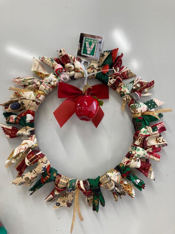 hurununoderisaikrurisu