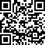 情報提供フォームQR(クビアカ)