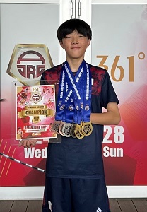 17uchidanaotaka.jpg