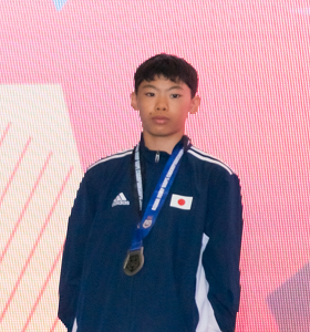 18hirosekanshiro.png