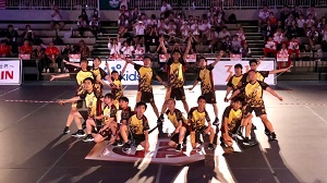 24nagomi.jpeg