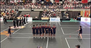 25kashiwanc8jampers.jpeg