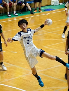 2kamisakaren.jpg