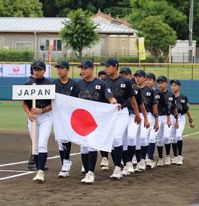 44littleleaguechiba.jpg