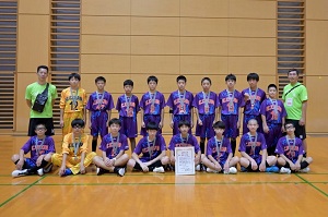 47HCichikawa.jpg