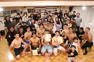 4takahashishori.jpg