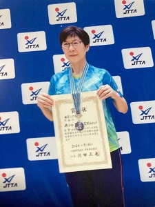 56inokuchihiroko