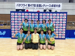 58hananoikurabu
