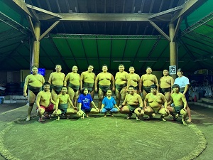 62sumoshonendan8.jpg