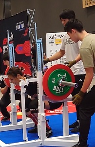 63satoitsu.jpg