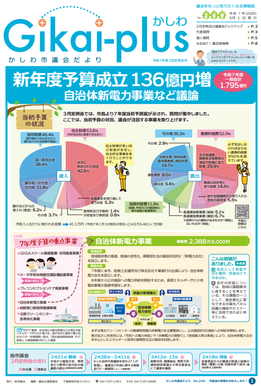 249号画像