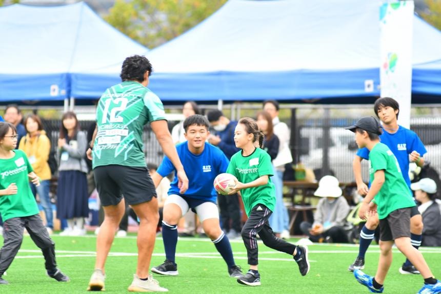 RugbySchool