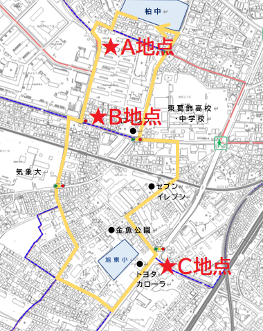 旭東小2
