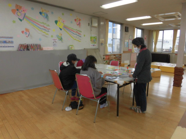折り紙