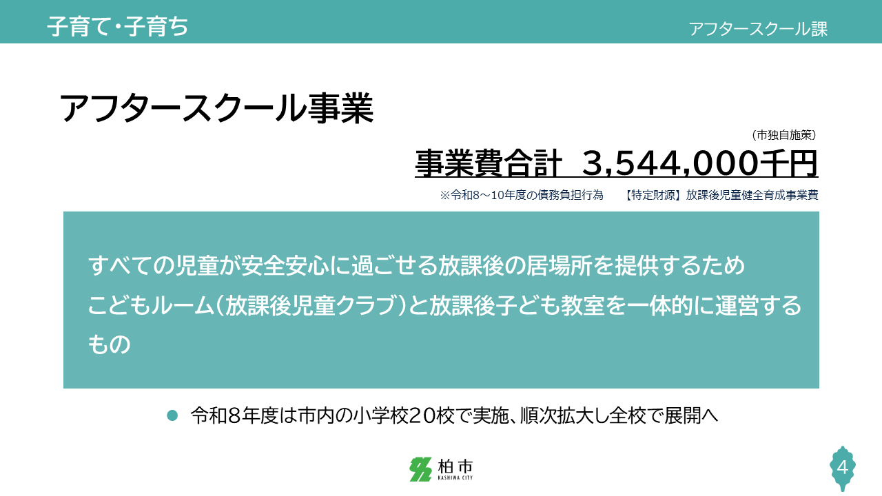 スライド4