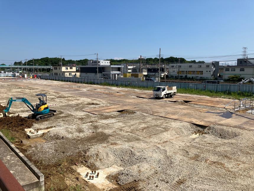 写真箇所2.6月時点（令和7年6月5日撮影）