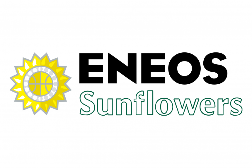 ENEOSサンフラワーズ
