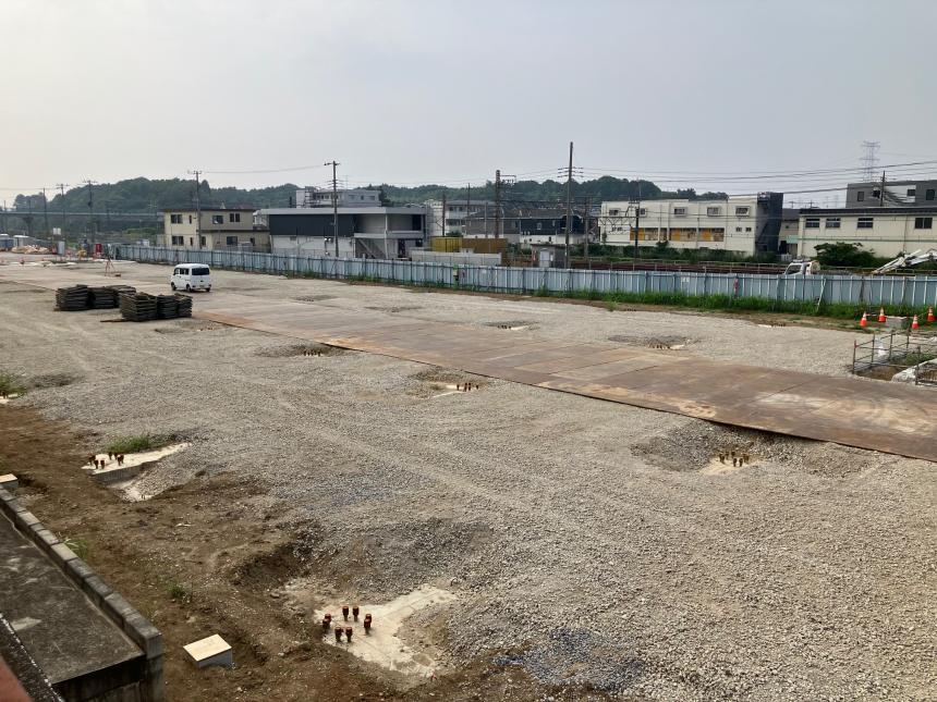 写真箇所2.7月時点（令和7年7月7日撮影）