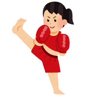 kickboxingwoman.png