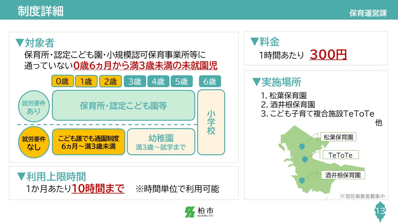  slide13