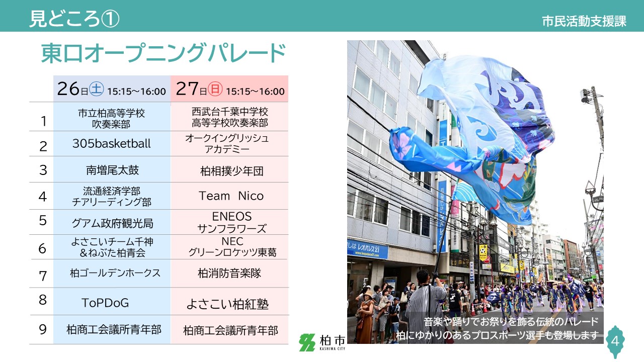  slide4