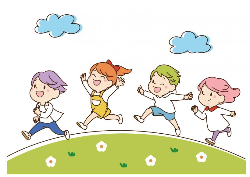 公園あそび