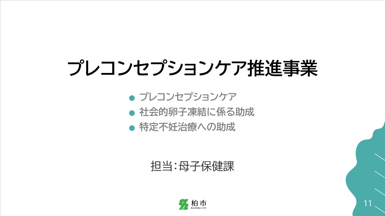 スライド11