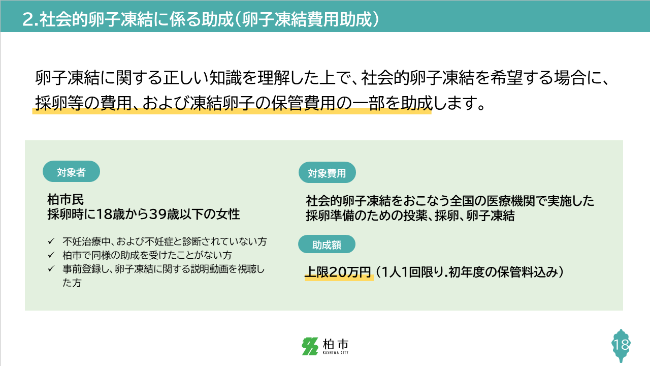 スライド18