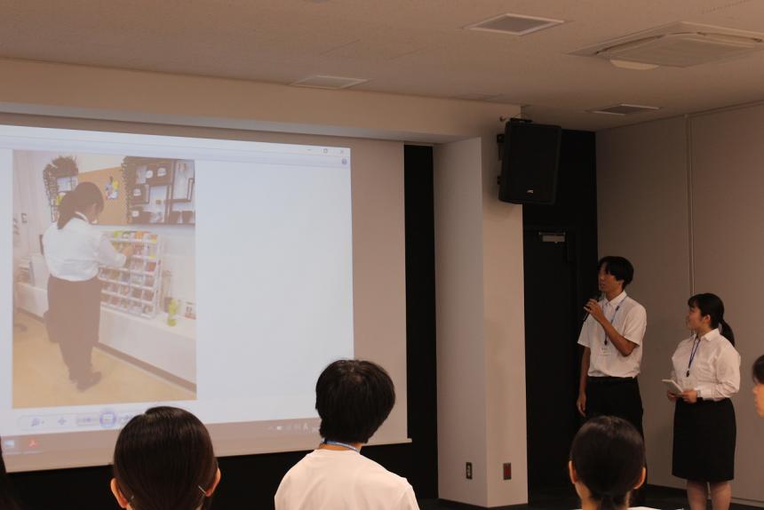 報告会02