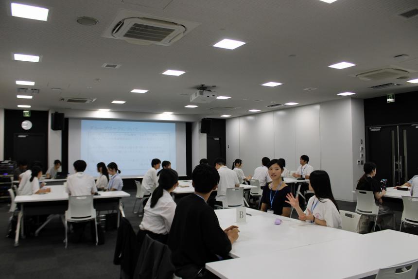 報告会03
