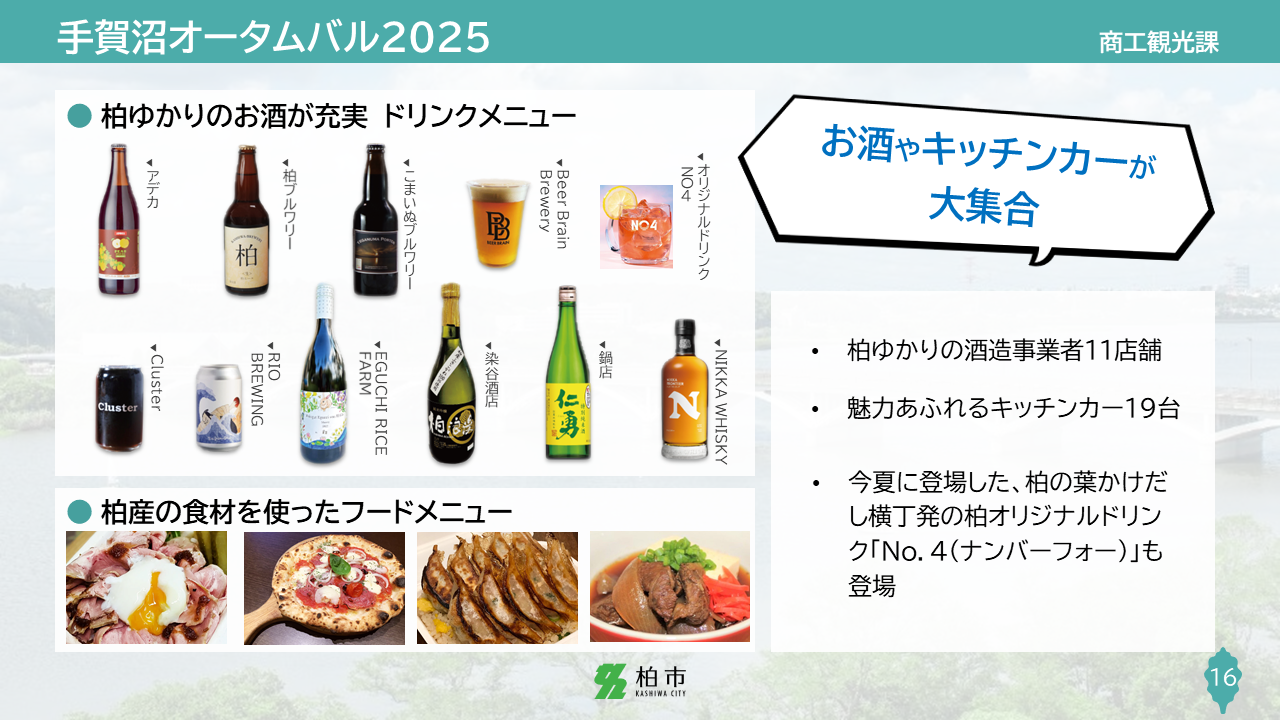 slide16