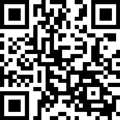 R8キャンセル待ち申請フォーム