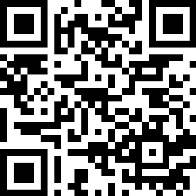 R8減額免除申請フォーム