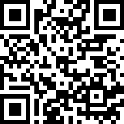 R8自転車申請フォーム