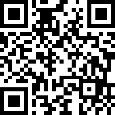 R8全額免除申請フォーム