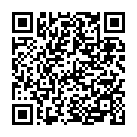 Androidの場合のQRコード