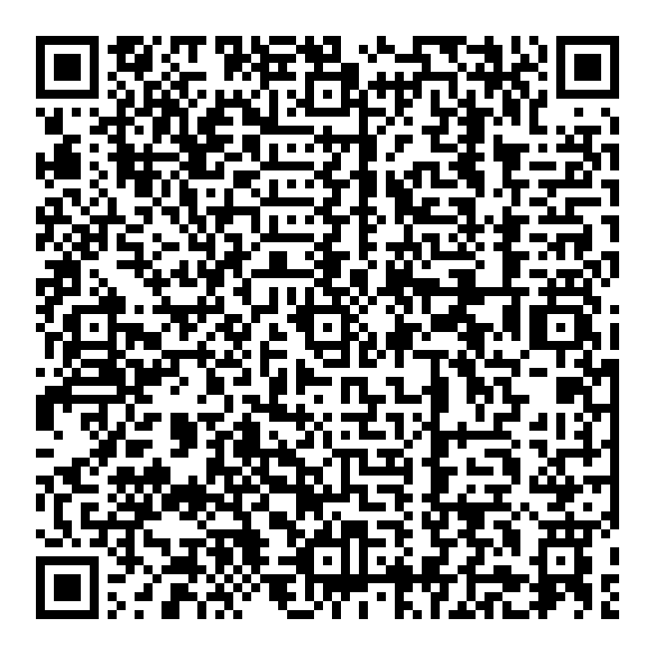 iphone、ipod touch、ipadの場合のQRコード