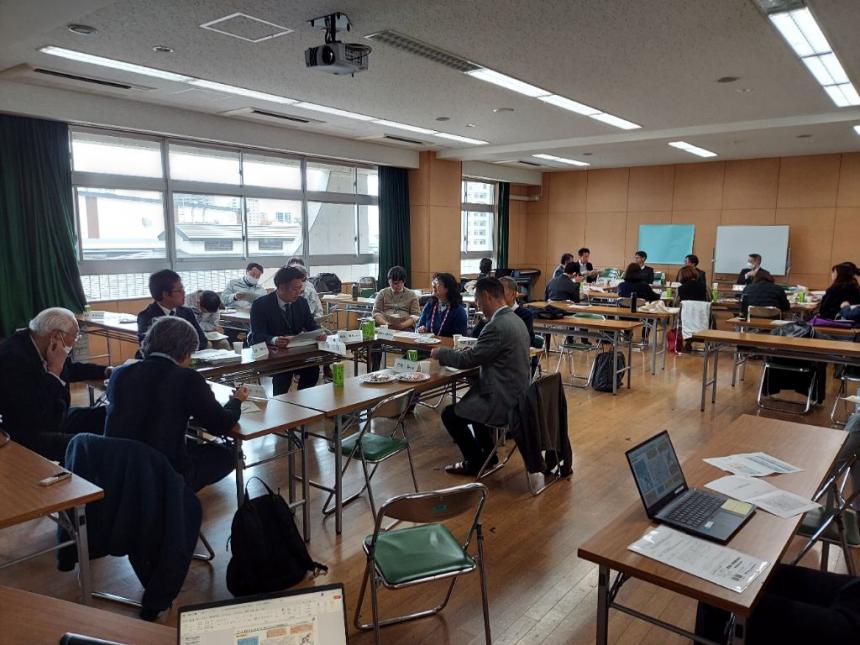 地域協議会7-4-1