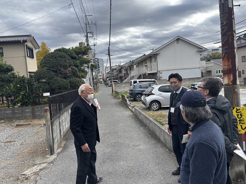 地域協議会7-4-2