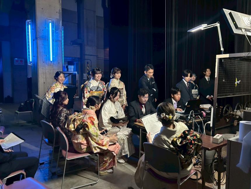 令和8年実行委員裏側