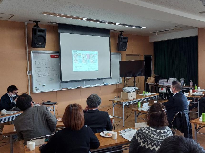 7-5-2地域協議会