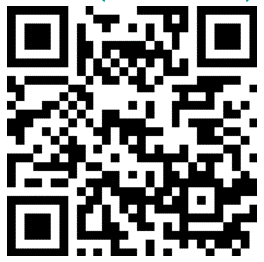 表紙写真応募フォーム