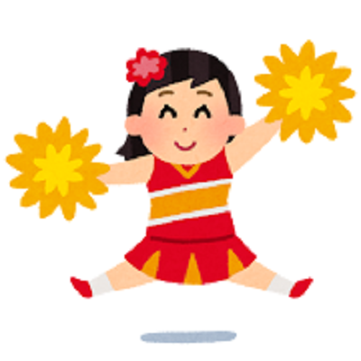  cheerleader_woman.png