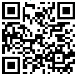 R8はぐカシアンバサダー応募フォーム