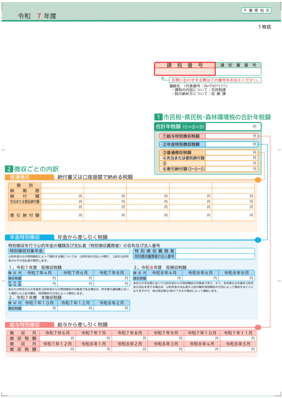 旧様式