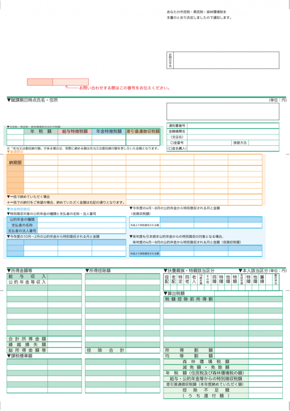 新様式