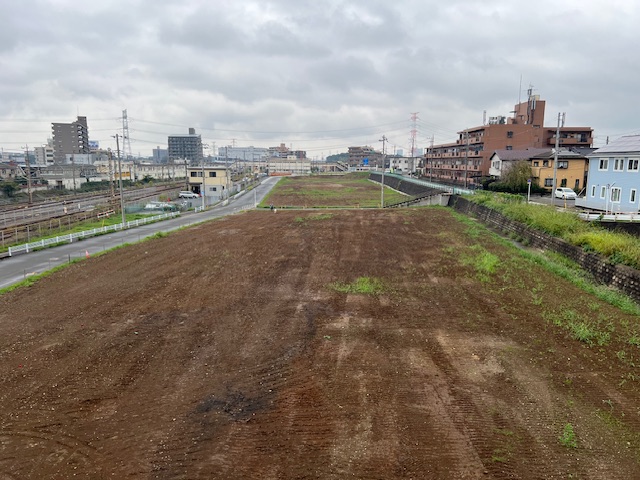 写真箇所4.着手前（令和6年11月1日撮影）