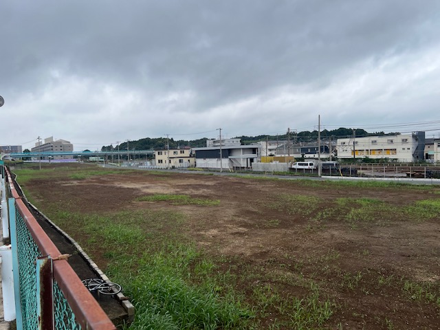 写真箇所2.着手前（令和6年11月1日撮影）