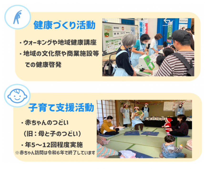 追記