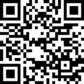 申込フォーム(QR)